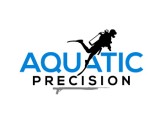 /public/logoimage/1546606760Aquatic Precision.jpg